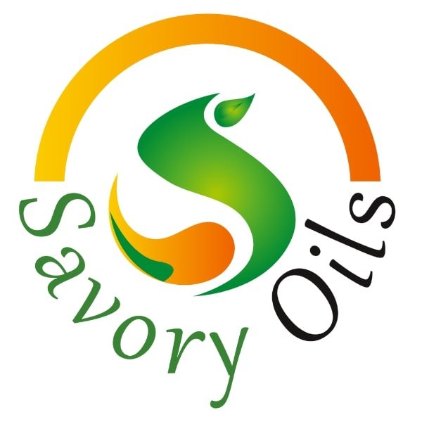 Savory Oils